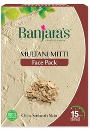 Banjaras  Multani pack