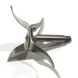 Moulinex Blender Jar 4 Teeth Blade