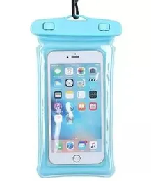 Waterproof Phone Case Water Proof Bag Mobile Phone Pouch cover