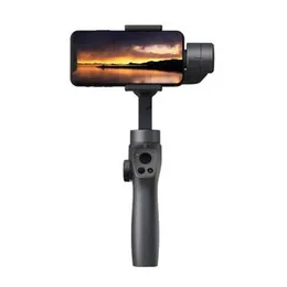 Funsnap Capture 2S Gimbal