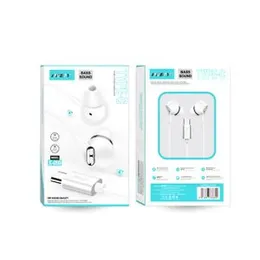 ANSTY HANDFREE E-050