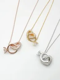 Children chain