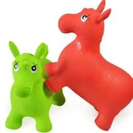 Rubber Horse |Kids Toy Baby Rubber Horse |Rubber Horse | Child Toy | Happy Toy |5031|.