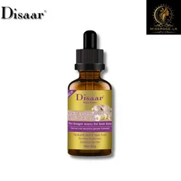 Disaar Natural with No Side Effects Hair Growth Products