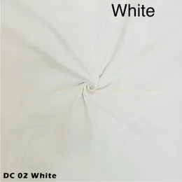 Ideal for Modern wears, shirts, pants, frocks, tops, Abaya Double Cotton