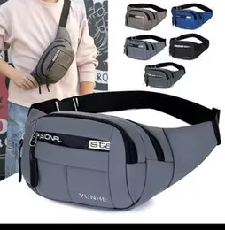 multifunction Waist Bag