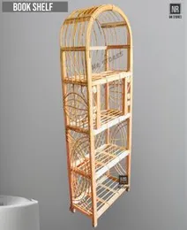 Book Shelf, Baby book shelf, book rack.