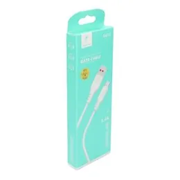 Vdenmenv 3 in 1 Cable