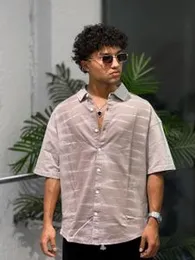 Thailand Baggy shirt   original high Quality Item