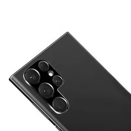 Back Camera Lens Protector for Samsung Galaxy S23 Ultra