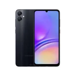 Samsung Galaxy A05 4GB RAM 64GB ROM TRCSL Approval