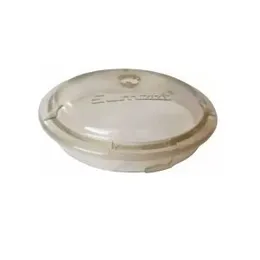 Sumeet Blender Mixer SP16 Jar Lid