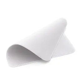 Coteetci Double Layer Polishing Cloth 86007