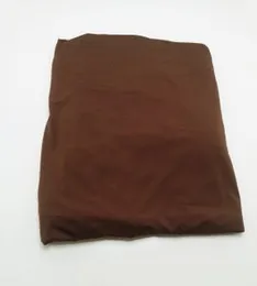 PRAYER GRABS Color 7