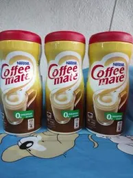 Coffee Mate 400g x 3pcs