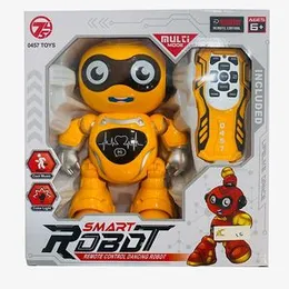 Smart Robot - DH32A