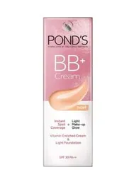 Ponds BB+ cream 9g