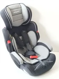 Car Seat Carrier B743-1 | Baby Safety Car Seat Carrier
