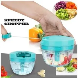 Speedy Chopper (P00800)