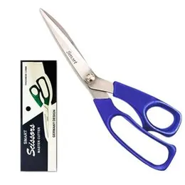 Higher Grade Scissors Office And Home Scissors Stainless Steel Tailoring Scissors Solid And Durable Alloy
