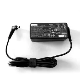 Lenova 20V 2.25A 45W 4.0*1.7 Laptop Power Adapter