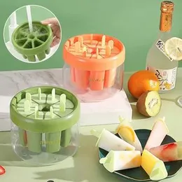MINI ICE CREAM MOULD