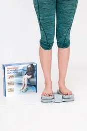 Plantar Acupoint Massager - Foot high Quality
