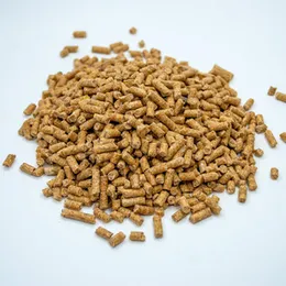 Chicken layer feed 1kg