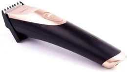 Gemei 6576 Hair Trimmer