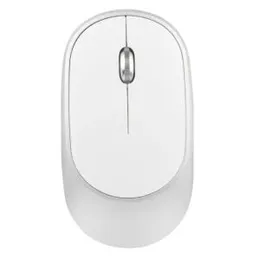 Coteetci 84001 Universal Bluetooth Mouse with Dual Mode