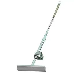 360 Rotation Lazy Flat Mop