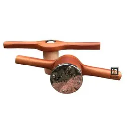 idiyappa vangedi, idiyappa vangedi machine.