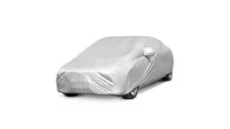 Car Cover