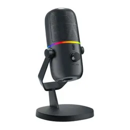 GX1 Condensor Streaming Microphone
