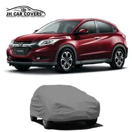 Honda Vezel Heat Proof Cover