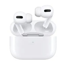 Wiwu Airbuds 5 Wireless Earbuds White