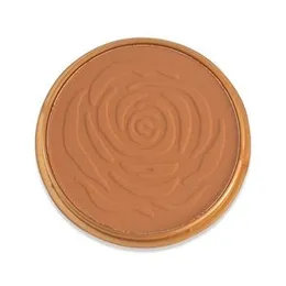 Janet Fairness Finish Powder N Blush Almond Glow