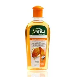 VATIKA ARMOND HAIR OIL 200ML