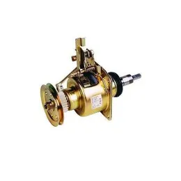 Damro Automatic Washing Machine Clutch 6.5kg