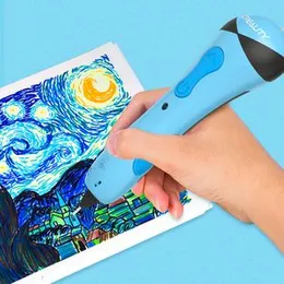 3D Printing Pen
