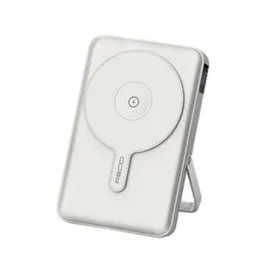 Recci RPB-W27 Galaxy Power Bank