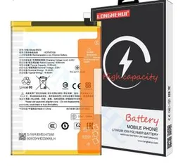 Redmi 13C Original Battery BN5Q Battery For Xiaomi Redmi 13C 5000mAh for Redmi 13C BN5Q