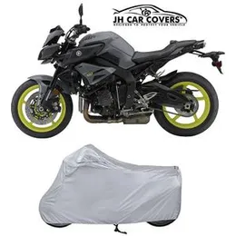Yamaha FZ Heat Proof Bike Cover