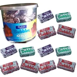 Ritzbury Bubbles full pack of chocolate choclate lovers with safe packing