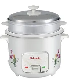 Rice Cooker Richsonic 2.8