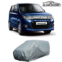 Suzuki Wagon R F Series Heat Proof Van Cover