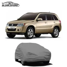 Suzuki Grand Vitara Heat Proof Cover