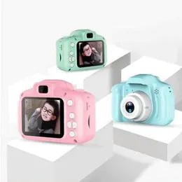 Kids HD Camera