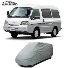 Nissan Vanette Heat Proof Van Cover