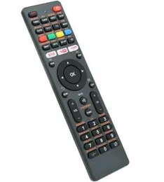 HUAYU RM-L1130+X PLUS Universal TV Remote Control
